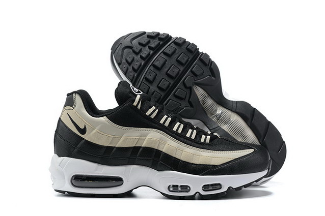 men air max 95 shoes 2021-10-18-008